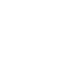 Portal Afrika